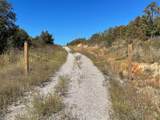  Country Road 3620 - Photo 4
