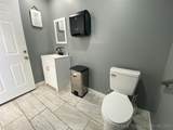 828 Eastside Boulevard - Photo 11