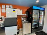 828 Eastside Boulevard - Photo 14