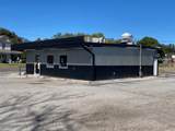 828 Eastside Boulevard - Photo 2