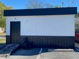 828 Eastside Boulevard - Photo 20