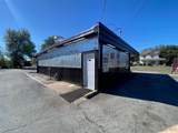 828 Eastside Boulevard - Photo 21