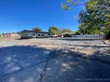 828 Eastside Boulevard - Photo 23