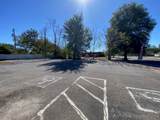 828 Eastside Boulevard - Photo 24