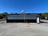 828 Eastside Boulevard - Photo 3