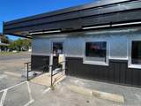 828 Eastside Boulevard - Photo 4