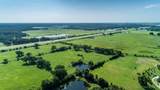  3967 Road - Photo 5