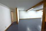 1390 Legion Drive - Photo 26