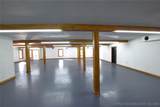 1390 Legion Drive - Photo 27