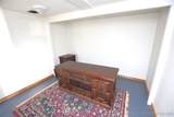 1390 Legion Drive - Photo 31