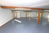 1390 Legion Drive - Photo 35
