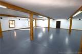 1390 Legion Drive - Photo 36