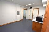 1390 Legion Drive - Photo 45