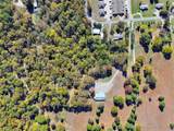 1390 Legion Drive - Photo 4