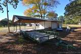 1390 Legion Drive - Photo 51