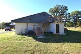 1390 Legion Drive - Photo 52