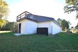 1390 Legion Drive - Photo 53