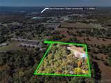 1390 Legion Drive - Photo 8