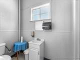 506 Broadway Street - Photo 16