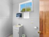 506 Broadway Street - Photo 20