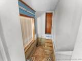 506 Broadway Street - Photo 29