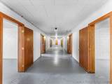 506 Broadway Street - Photo 32