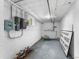 506 Broadway Street - Photo 38