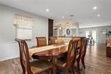 3133 Chickasaw Trail - Photo 13