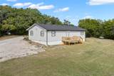 3133 Chickasaw Trail - Photo 2