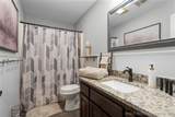 3133 Chickasaw Trail - Photo 20