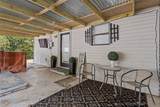 3133 Chickasaw Trail - Photo 24