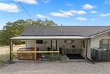 3133 Chickasaw Trail - Photo 26