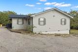 3133 Chickasaw Trail - Photo 27