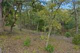 3133 Chickasaw Trail - Photo 31