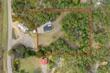 3133 Chickasaw Trail - Photo 32