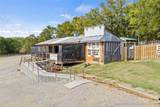 3133 Chickasaw Trail - Photo 56