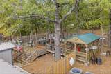 3133 Chickasaw Trail - Photo 65