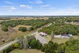 3133 Chickasaw Trail - Photo 69