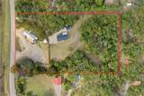 3133 Chickasaw Trail - Photo 70