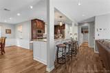 3133 Chickasaw Trail - Photo 8