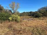 422773 A Street - Photo 4