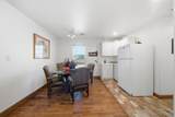 601 Cherokee Street - Photo 14