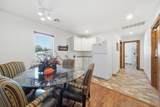 601 Cherokee Street - Photo 15
