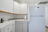 601 Cherokee Street - Photo 16