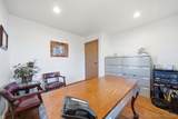 601 Cherokee Street - Photo 22