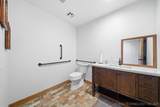 601 Cherokee Street - Photo 26