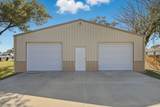 601 Cherokee Street - Photo 30