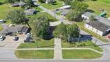 601 Cherokee Street - Photo 35