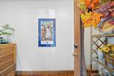 601 Cherokee Street - Photo 6