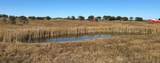 219 County Road 2280 - Photo 13
